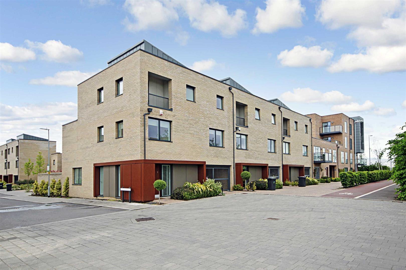property_image 